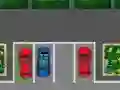 Oyunu Park Etme Tutkusu çevrimiçi Oyunu Park Etme Tutkusu çevrimiçi