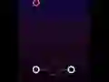 Oyunu Parlayan Daireler çevrimiçi Oyunu Parlayan Daireler çevrimiçi