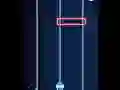 Oyunu Neon Kahramanı çevrimiçi Oyunu Neon Kahramanı çevrimiçi