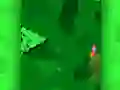 Oyunu Uzay Koşusu çevrimiçi Oyunu Uzay Koşusu çevrimiçi
