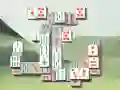 Oyunu Her Gün Mahjong çevrimiçi Oyunu Her Gün Mahjong çevrimiçi