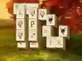 Oyunu Mahjong Fortuna 2 çevrimiçi Oyunu Mahjong Fortuna 2 çevrimiçi