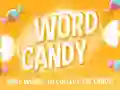 Oyunu Kelime Şekeri çevrimiçi