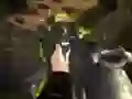 Oyunu Baha Gücü çevrimiçi