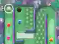 Oyunu Mini Putt Tatil çevrimiçi Oyunu Mini Putt Tatil çevrimiçi