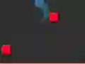 Oyunu Daire Koşusu çevrimiçi Oyunu Daire Koşusu çevrimiçi