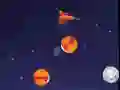 Oyunu Uzay Çatışması çevrimiçi Oyunu Uzay Çatışması çevrimiçi