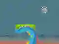 Oyunu Monsteroid çevrimiçi Oyunu Monsteroid çevrimiçi