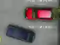 Oyunu Otopark Öfkesi 2 çevrimiçi Oyunu Otopark Öfkesi 2 çevrimiçi