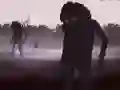Oyunu Ölüme Koş çevrimiçi Oyunu Ölüme Koş çevrimiçi