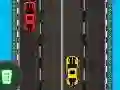 Oyunu Yolda Yarışçı çevrimiçi Oyunu Yolda Yarışçı çevrimiçi