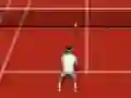 Oyunu Gerçek Tenis çevrimiçi