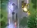 Oyunu Zombi İsyanı çevrimiçi Oyunu Zombi İsyanı çevrimiçi