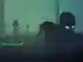 Oyunu Zombi Günleri çevrimiçi