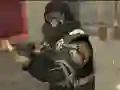 Oyunu Maske Güçleri çevrimiçi
