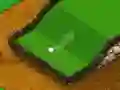 Oyunu Mini Golf Dünyası çevrimiçi