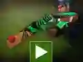 Oyunu Kriket Vuruşçusu Yarışı çevrimiçi Oyunu Kriket Vuruşçusu Yarışı çevrimiçi