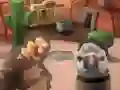 Oyunu Billy Çocuk çevrimiçi Oyunu Billy Çocuk çevrimiçi