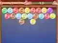 Oyunu Müzikal Balon çevrimiçi Oyunu Müzikal Balon çevrimiçi