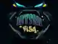Oyunu Abyssal Balık çevrimiçi Oyunu Abyssal Balık çevrimiçi