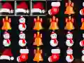 Oyunu Noel Kırıcı çevrimiçi Oyunu Noel Kırıcı çevrimiçi
