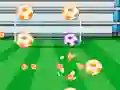 Oyunu Avrupa Futbol Dahi Yarışı çevrimiçi