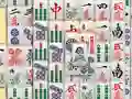 Oyunu Mahjong Mahjong çevrimiçi Oyunu Mahjong Mahjong çevrimiçi
