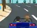 Oyunu Serseri Yarışçı çevrimiçi Oyunu Serseri Yarışçı çevrimiçi