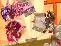 Oyunu Kitsune Gücü Yıkımı çevrimiçi
