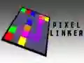 Oyunu Pikselleştirici çevrimiçi Oyunu Pikselleştirici çevrimiçi