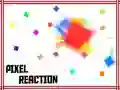 Oyunu Pikselli Tepki çevrimiçi Oyunu Pikselli Tepki çevrimiçi