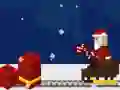 Oyunu Noel Altın Madeni Darbesi çevrimiçi Oyunu Noel Altın Madeni Darbesi çevrimiçi