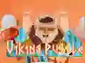 Oyunu Viking Bulmacası çevrimiçi