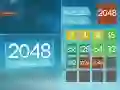 Oyunu 2048 Klasik versiyon çevrimiçi