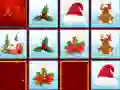 Oyunu Noel Kartları Eşleştirme çevrimiçi Oyunu Noel Kartları Eşleştirme çevrimiçi