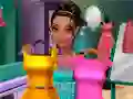 Oyunu Tina Moda Günü çevrimiçi Oyunu Tina Moda Günü çevrimiçi