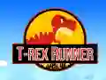 Oyunu T-Rex Koşucusu çevrimiçi Oyunu T-Rex Koşucusu çevrimiçi