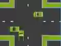 Oyunu Trafik Kontrolörü çevrimiçi