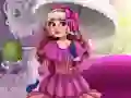 Oyunu Lolita Yapımcısı çevrimiçi Oyunu Lolita Yapımcısı çevrimiçi