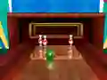 Oyunu Bowling Ustaları 3D çevrimiçi