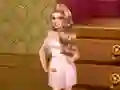 Oyunu Sery Yüksek Moda Bebek çevrimiçi Oyunu Sery Yüksek Moda Bebek çevrimiçi