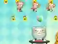 Oyunu İlginç Zıplayan Karnaval çevrimiçi Oyunu İlginç Zıplayan Karnaval çevrimiçi