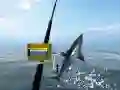 Oyunu Azure Deniz Balıkçılığı çevrimiçi Oyunu Azure Deniz Balıkçılığı çevrimiçi