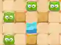 Oyunu Tatlı Jöle çevrimiçi Oyunu Tatlı Jöle çevrimiçi