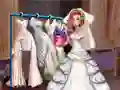 Oyunu Sery Düğün Bebek Giydir çevrimiçi