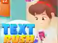 Oyunu Metin Acele çevrimiçi Oyunu Metin Acele çevrimiçi