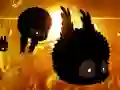 Oyunu Kötü Ülke çevrimiçi Oyunu Kötü Ülke çevrimiçi
