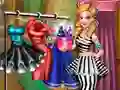 Oyunu Dove Pinup Dolly Giydir çevrimiçi Oyunu Dove Pinup Dolly Giydir çevrimiçi