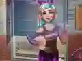 Oyunu Yeni Görünüm Fotoğraf Profili çevrimiçi Oyunu Yeni Görünüm Fotoğraf Profili çevrimiçi