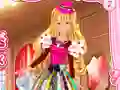 Oyunu Barbie'nin Sevgililer Günü Yama Elbisesi çevrimiçi Oyunu Barbie'nin Sevgililer Günü Yama Elbisesi çevrimiçi